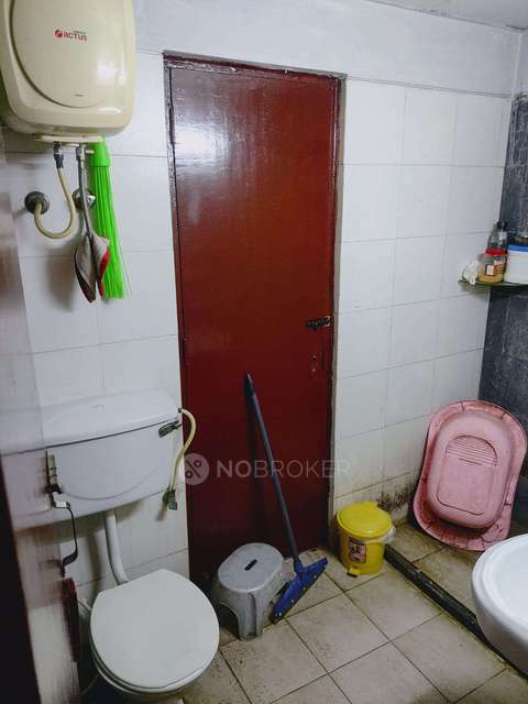 3 BHK Flat In Crema Tower  For Sale  In Crossings Republik