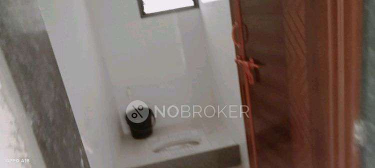 1 BHK House for Rent  In Thergaon