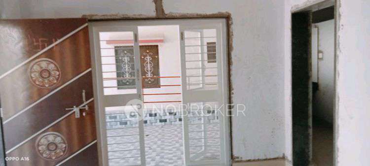 1 BHK House for Rent  In Thergaon