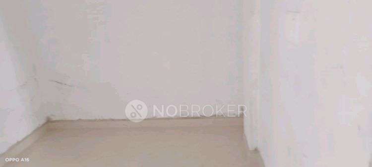 1 BHK House for Rent  In Thergaon