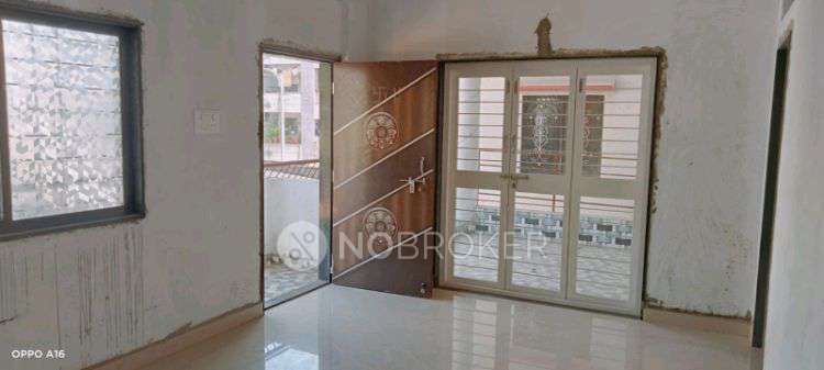 1 BHK House for Rent  In Thergaon
