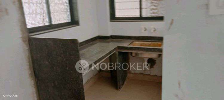 1 BHK House for Rent  In Thergaon