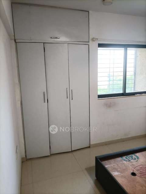 2 BHK Flat In Casa Adriana - E  for Rent  In Dombivali East Downtown Palava Phase 2