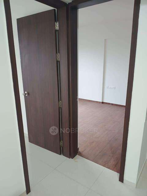 2 BHK Flat In Yashada Splendid Park Pro for Rent  In Moshi
