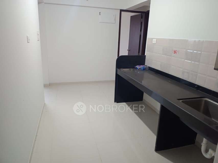 2 BHK Flat In Yashada Splendid Park Pro for Rent  In Moshi