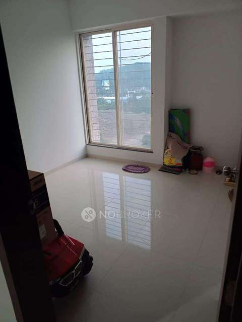2 BHK Flat In Yashada Splendid Park Pro for Rent  In Moshi