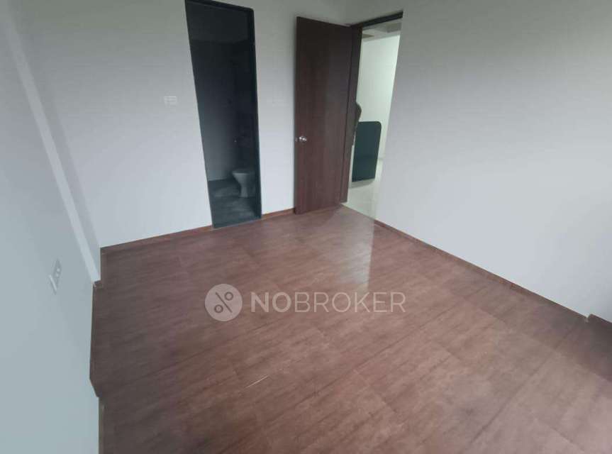 2 BHK Flat In Yashada Splendid Park Pro for Rent  In Moshi