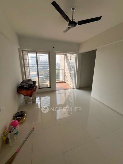 2 BHK Flat In Yashada Splendid Park Pro for Rent  In Moshi