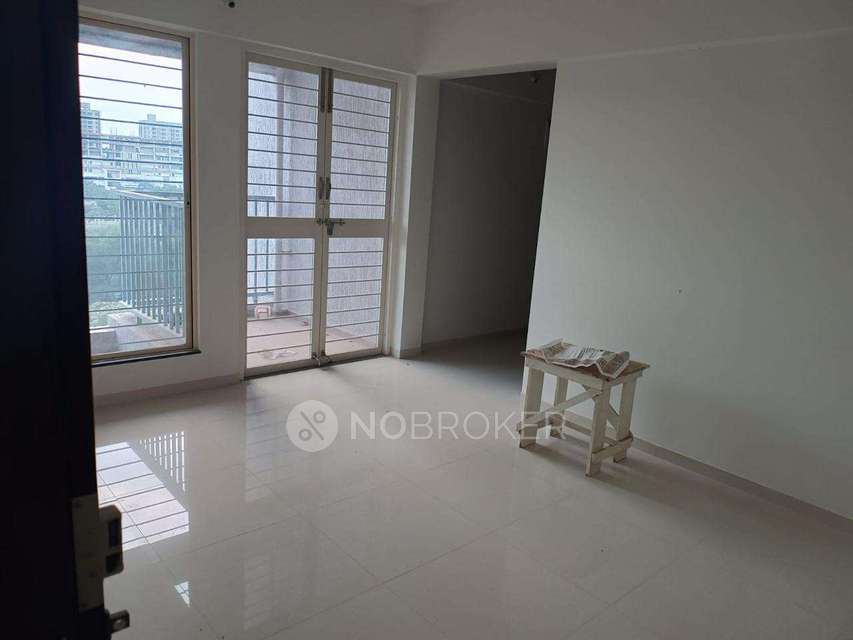 2 BHK Flat In Yashada Splendid Park Pro for Rent  In Moshi