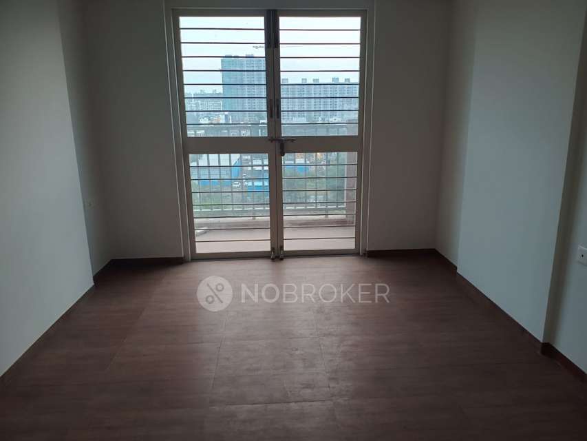 2 BHK Flat In Yashada Splendid Park Pro for Rent  In Moshi