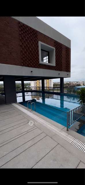 2 BHK Flat In Yashada Splendid Park Pro for Rent  In Moshi