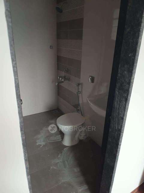 2 BHK Flat In Yashada Splendid Park Pro for Rent  In Moshi