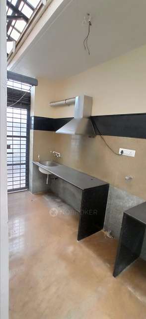4 BHK House For Sale  In 19th Cross Road