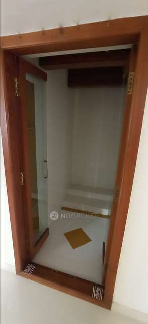 4 BHK House For Sale  In 19th Cross Road