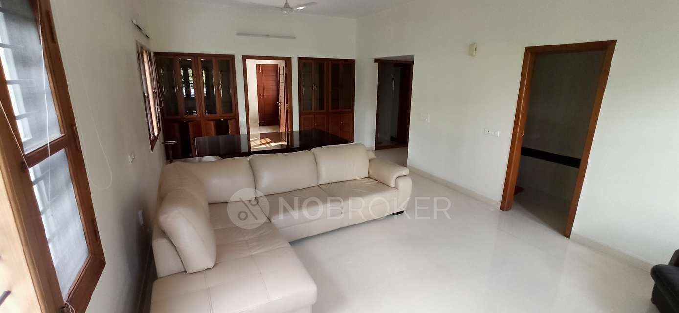 4 BHK House For Sale  In 19th Cross Road