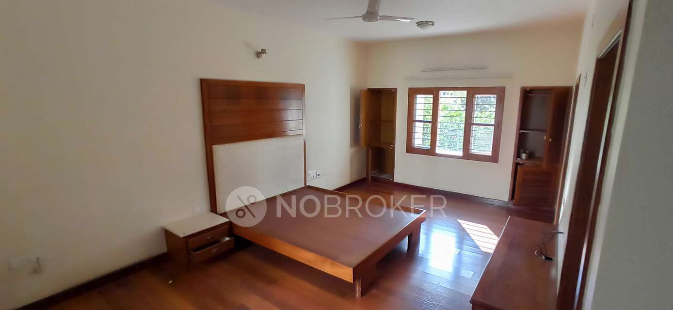 4 BHK House For Sale  In 19th Cross Road