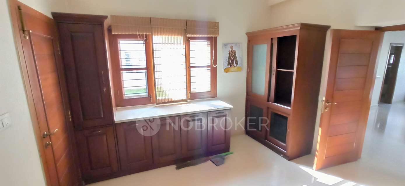 4 BHK House For Sale  In 19th Cross Road