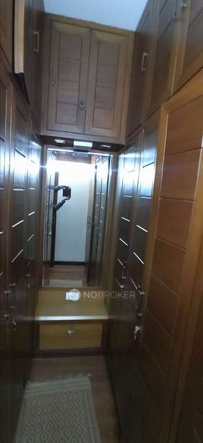 4 BHK House For Sale  In 19th Cross Road