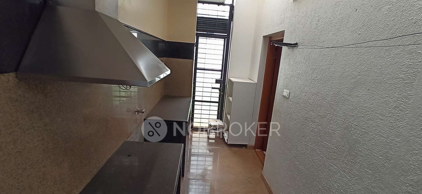 4 BHK House For Sale  In 19th Cross Road