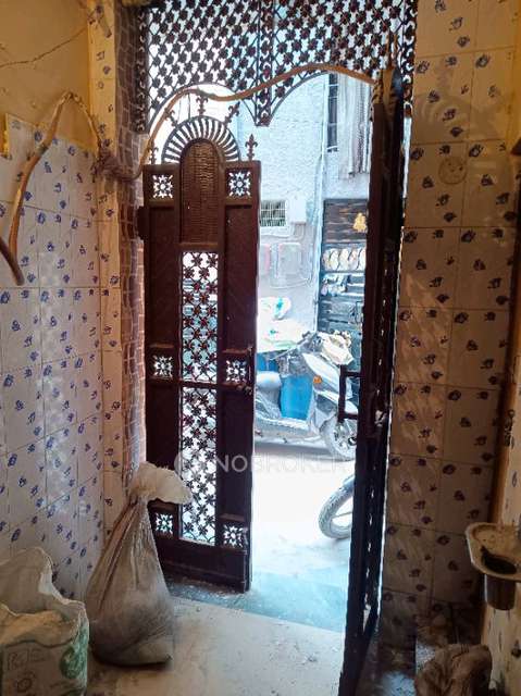 2 BHK Flat In Sb For Sale  In Tigri, Sangam Vihar