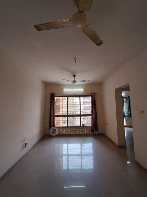2 BHK Flat In Palava City For Sale  In Nilje Gaon 
