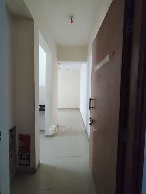 2 BHK Flat In Palava City For Sale  In Nilje Gaon 