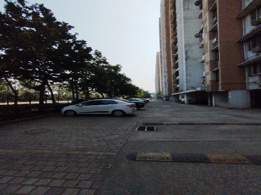 2 BHK Flat In Palava City For Sale  In Nilje Gaon 