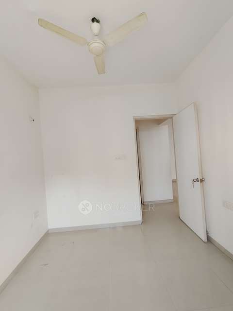 2 BHK Flat In Palava City For Sale  In Nilje Gaon 