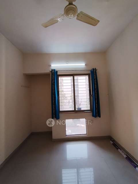 2 BHK Flat In Palava City For Sale  In Nilje Gaon 