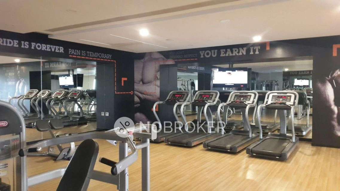 2 BHK Flat In Palava City For Sale  In Nilje Gaon 