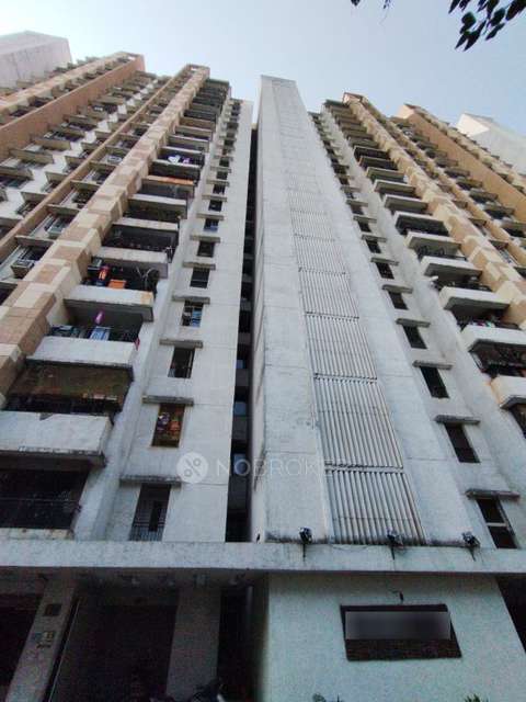 2 BHK Flat In Palava City For Sale  In Nilje Gaon 