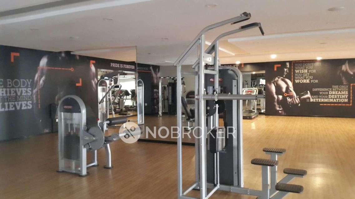 2 BHK Flat In Palava City For Sale  In Nilje Gaon 