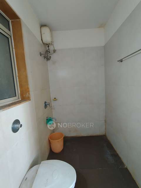 2 BHK Flat In Palava City For Sale  In Nilje Gaon 