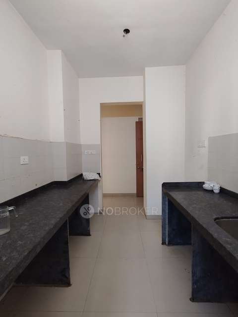 2 BHK Flat In Palava City For Sale  In Nilje Gaon 