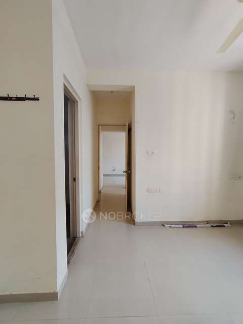 2 BHK Flat In Palava City For Sale  In Nilje Gaon 