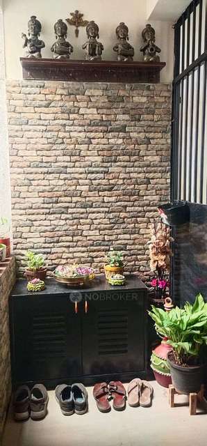 3 BHK Flat In Ds Max Savera For Sale  In Uttarahalli