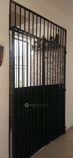 3 BHK Flat In Ds Max Savera For Sale  In Uttarahalli