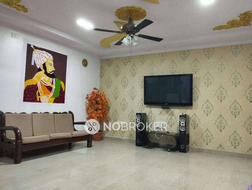 3 BHK House For Sale  In Kalewadi
