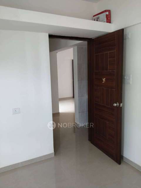 1 BHK Flat In Tanish Orchid For Sale  In Charholi Budruk