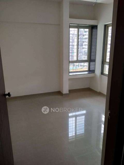 1 BHK Flat In Tanish Orchid For Sale  In Charholi Budruk