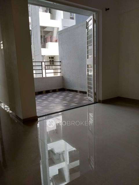 1 BHK Flat In Tanish Orchid For Sale  In Charholi Budruk