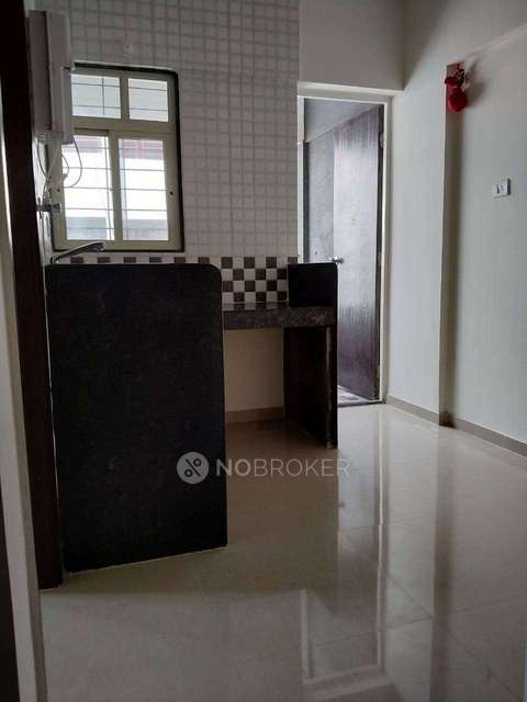 1 BHK Flat In Tanish Orchid For Sale  In Charholi Budruk