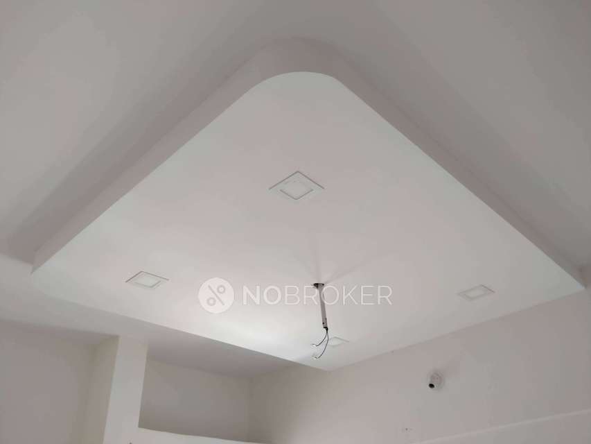 1 BHK Flat In Tanish Orchid For Sale  In Charholi Budruk