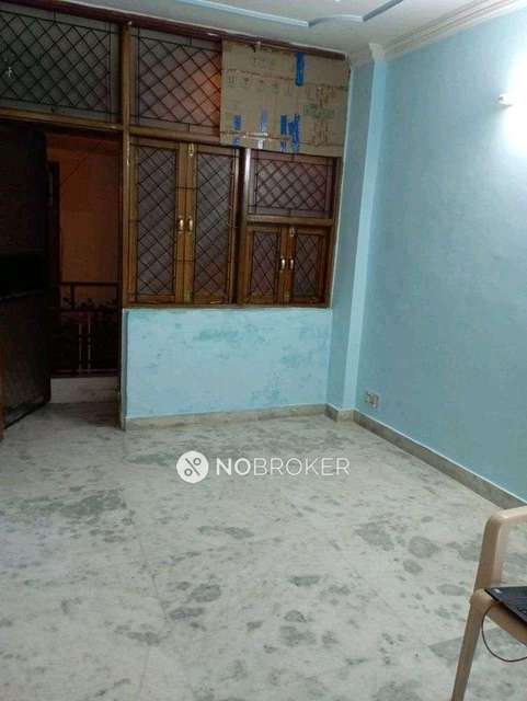 2 BHK Flat In Arjun Apartment For Sale  In Safdarjung Enclave