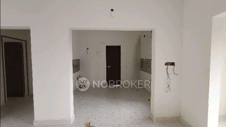 4+ BHK House For Sale  In Unnamed Road, Sree Narayana Nagar, Kada Agrahara, Karnataka 562125, India