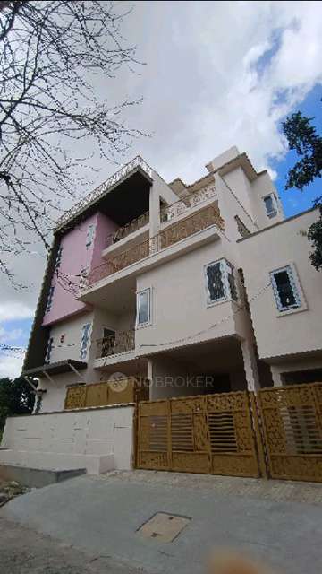 4+ BHK House For Sale  In Unnamed Road, Sree Narayana Nagar, Kada Agrahara, Karnataka 562125, India