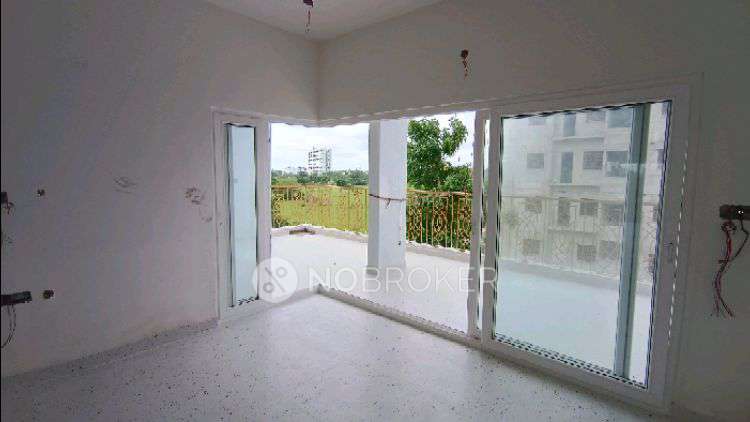 4+ BHK House For Sale  In Unnamed Road, Sree Narayana Nagar, Kada Agrahara, Karnataka 562125, India