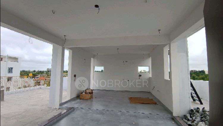 4+ BHK House For Sale  In Unnamed Road, Sree Narayana Nagar, Kada Agrahara, Karnataka 562125, India