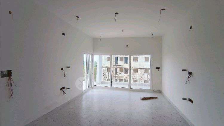 4+ BHK House For Sale  In Unnamed Road, Sree Narayana Nagar, Kada Agrahara, Karnataka 562125, India