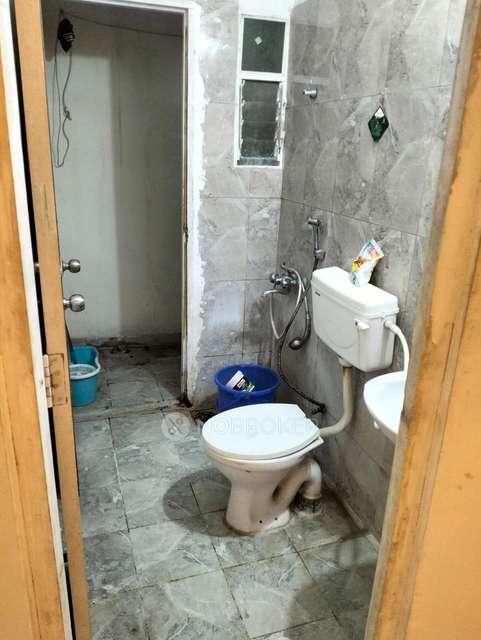 1 BHK Flat In Xrbia Hinjawadi for Rent  In Nerhe